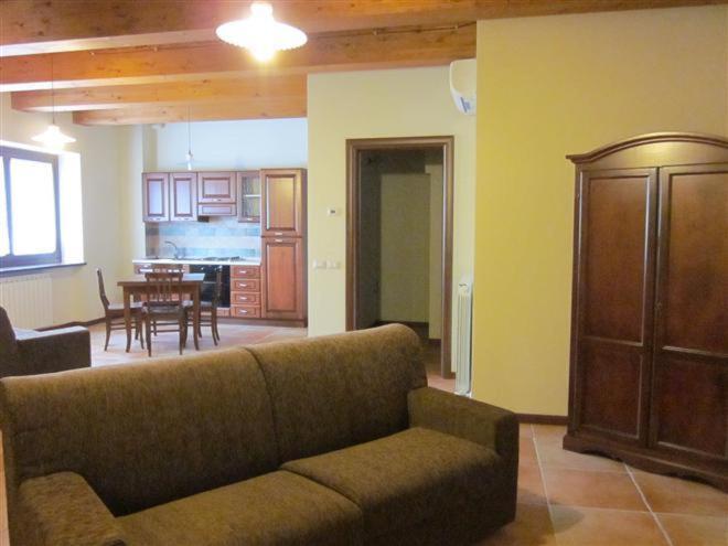 Pietra Maula Agriturismo Castelraimondo Cameră foto